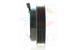 AC-06DL10-AM Clutch kit