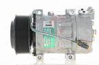 AC-01SD363-SD Compressor