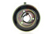 AC-04ZX04-AM Clutch Coil