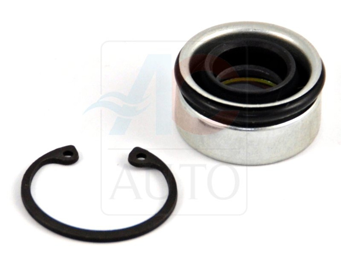 AC-10XK10-SA Uszczelnienie Czołowe set