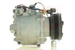 AC-01KE011-AC Compressor