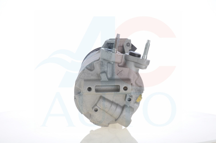 AC-01VI047-AC Sprężarka