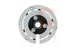 AC-05ZX11-AM Clutch hub