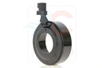 AC-04VI01-AM Clutch Coil
