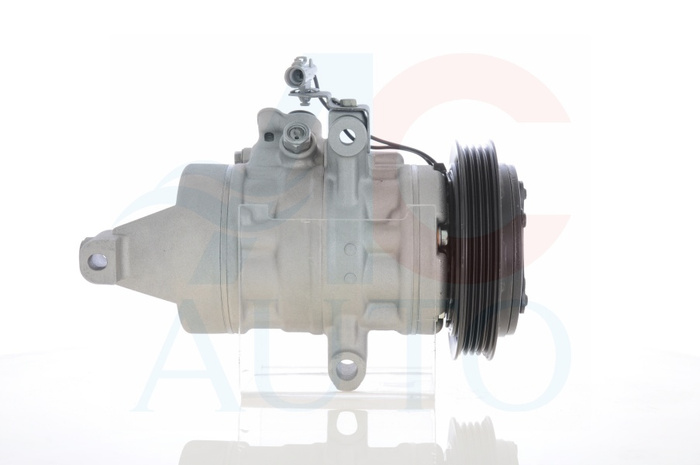 AC-01DN770-AM Compressor