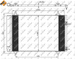 Skraplacz AC-20CI03-DCN07008-DN