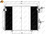 Condenser  AC-20MI05_35619-NR