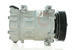 AC-01SD040-AC Compressor