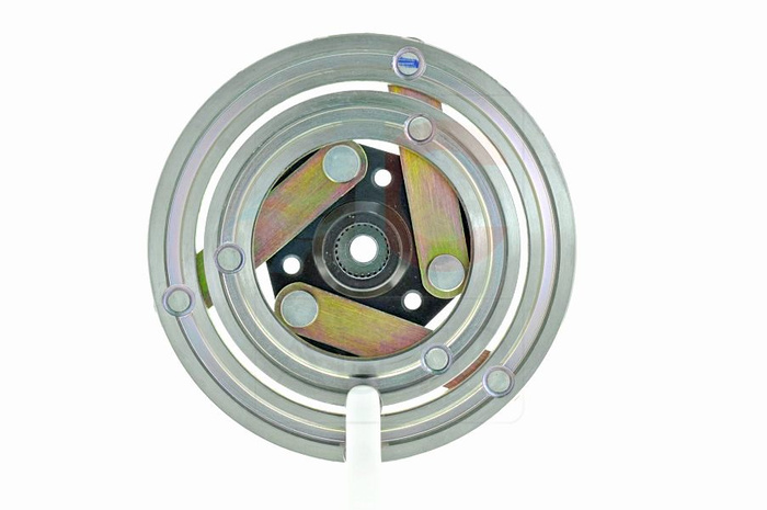 AC-05ZX23-AM Clutch hub