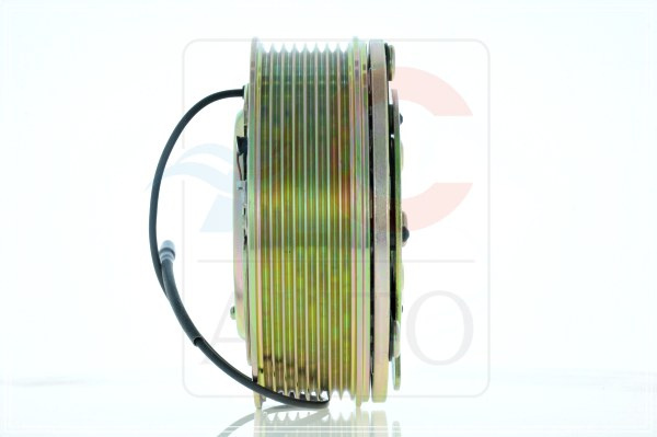 AC-06SD95-AM Clutch kit