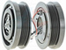 AC-06DL34-AM Clutch kit