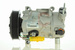AC-01SD056-AC Compressor