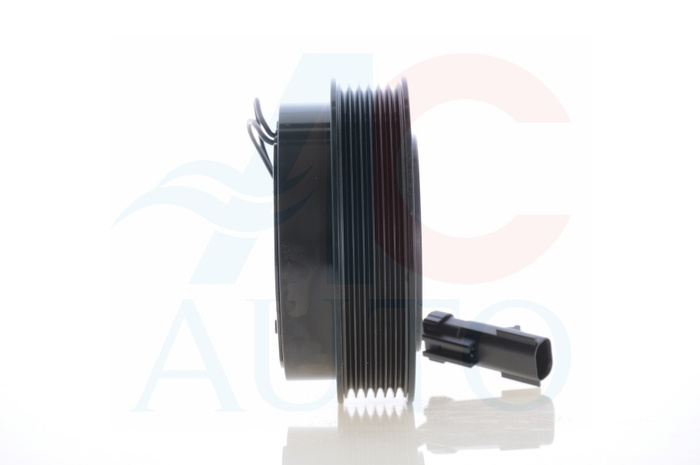 AC-06DN226-AM Clutch kit