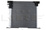 Skraplacz AC-20MB09-35305-NR