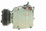 AC-01SD080-AC Sprężarka