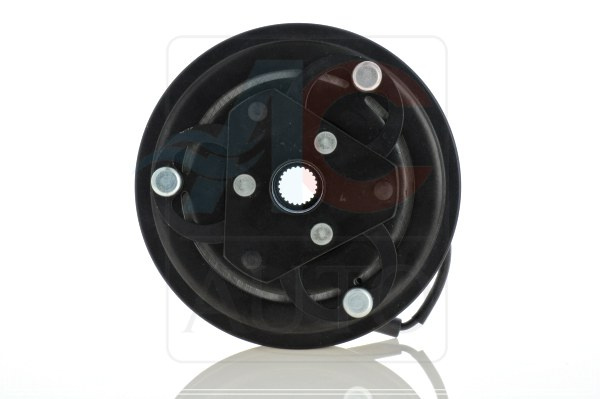 AC-06CL17-AM Clutch kit