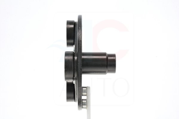 AC-05PA03-AM Clutch hub