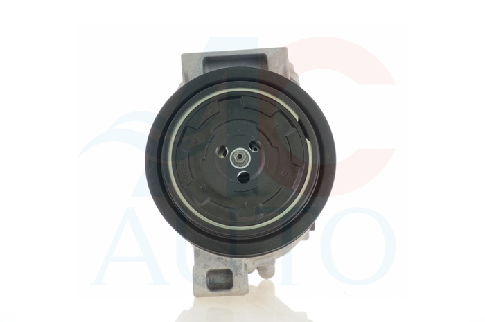 AC-01DN907-AC Sprężarka