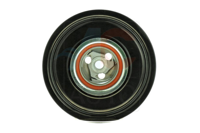 AC-06DN166-AM Clutch kit