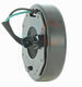 AC-04DN32-AM Clutch Coil