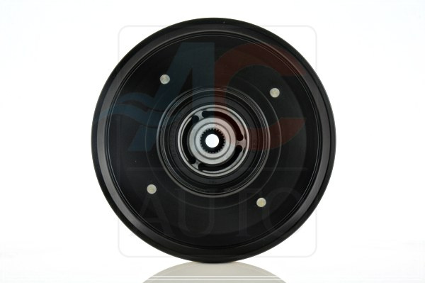 AC-06HA20-AM Clutch kit