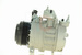 AC-01DN221-AM Compressor