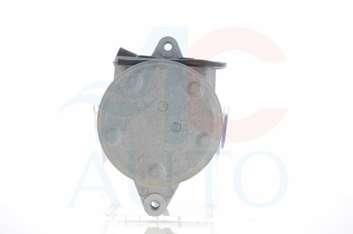 AC-01HA019-AC Compressor