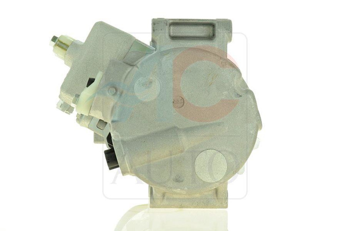 AC-01DN461-AC Compressor