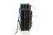 AC-06SD19-AM Clutch kit