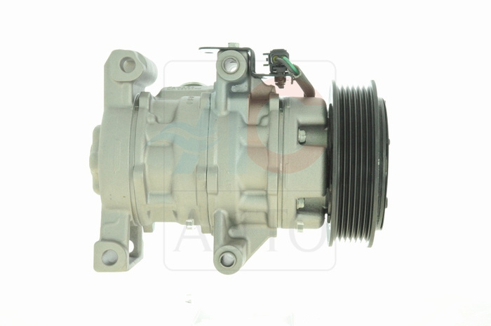 AC-01DN769-AC Compressor