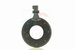 AC-04VI07-AM Clutch Coil
