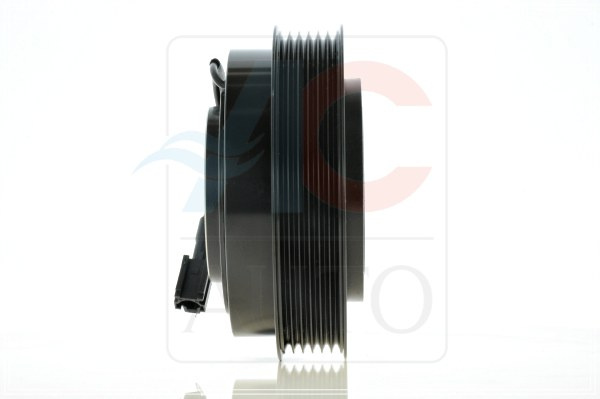 AC-06HA17-AM Clutch kit