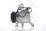 AC-01DN411 Compressor
