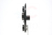AC-05FS01-AM Clutch hub