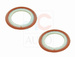AC-08XX158-AM Washer (2pcs)