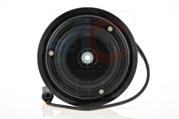 AC-06HA11-AM Sprzęgło Kompletne