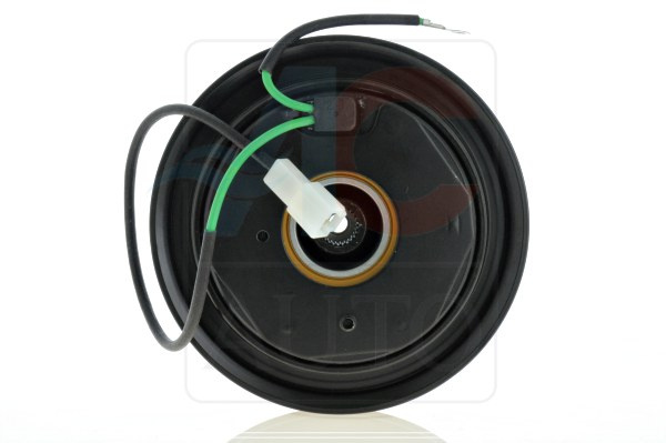 AC-06DN104-AM Clutch kit