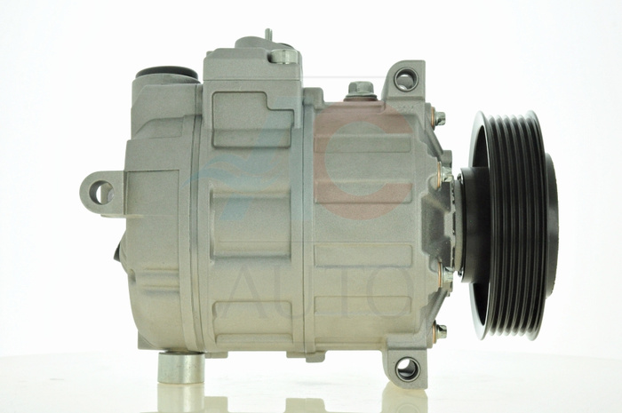 AC-01ZX007-AC Sprężarka