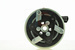AC-06SD87-AM Clutch kit