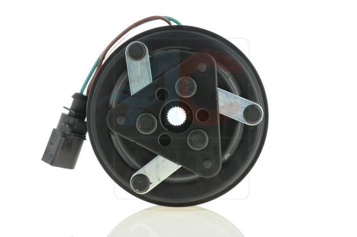 AC-06SD74-AM Clutch kit