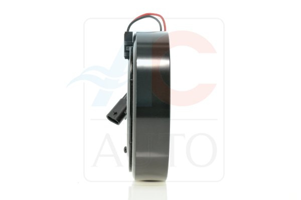 AC-04SD32-AM Clutch Coil