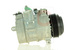 AC-01DN584_DCP17169-DN Compressor