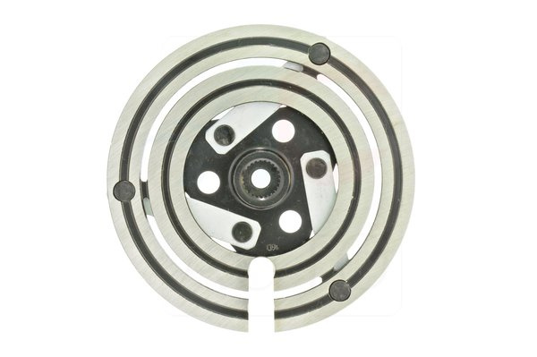 AC-05CL03-AM Clutch hub