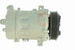 AC-01SD120-SD Compressor