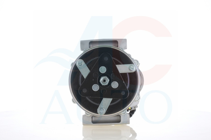 AC-01SD375-AC Compressor