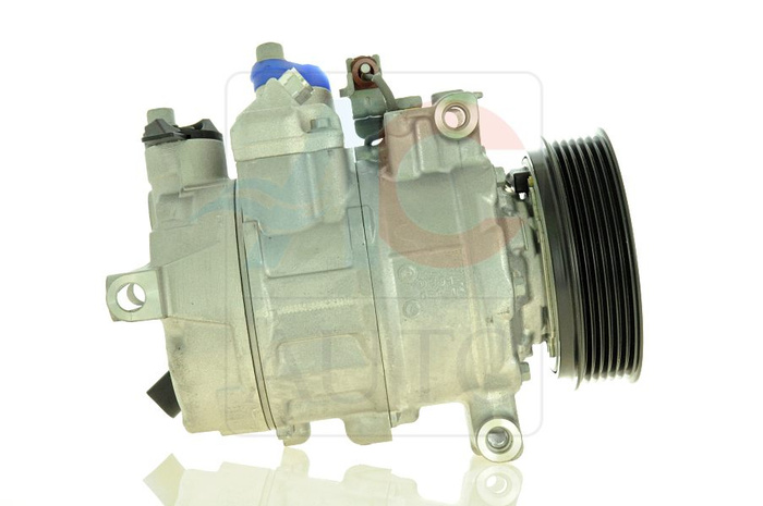 AC-01DN234_DCP02110-DN Compressor