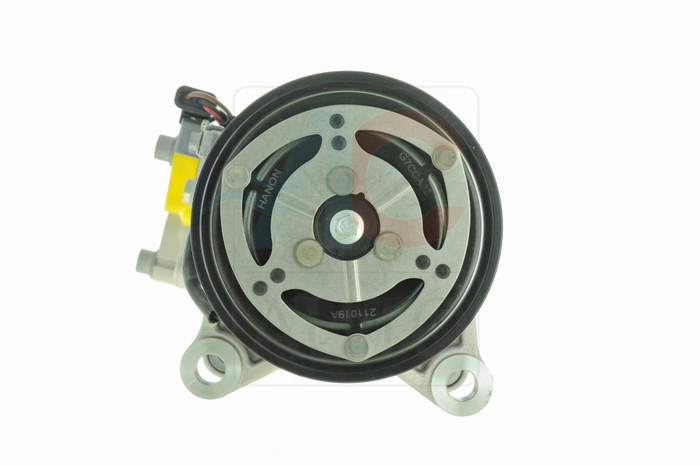 AC-01HA128-HA Compressor