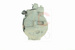 AC-01DN098-AC Compressor