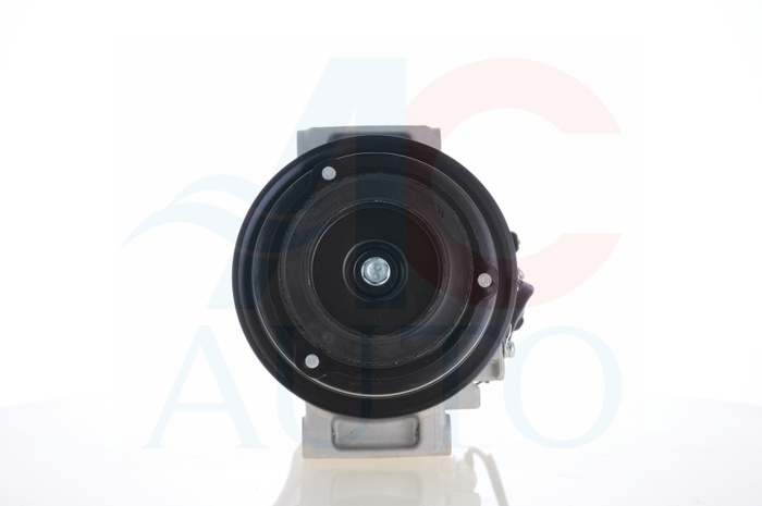AC-01SD207-AM Sprężarka