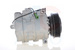 AC-01DN140-AC Compressor